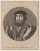 Jean de Dinteville NPG D9719