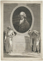 Warren Hastings NPG D35567