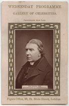 Archibald Campbell Tait NPG x12976