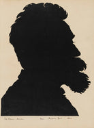 Sir Hiram Stevens Maxim NPG D431