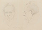 Horace Hayman Wilson NPG 316a(143)