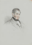 Charles Enderby NPG 2515(104)