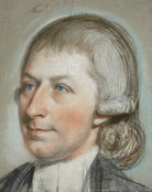 Rowland Hill NPG 1464