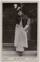 Gaby Deslys NPG x200168