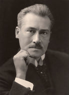 John Walter NPG x45301