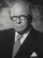 John Gibson Jarvie NPG x18847