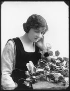 Dorothy Varick NPG x103220