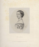 Princess Helena Augusta Victoria of Schleswig-Holstein NPG D22118