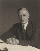 Sir William Palmer NPG x164612