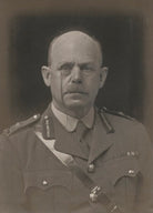 Sidney Henry Powell NPG x66015