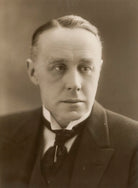 Norman McKinnel NPG x83297