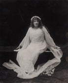Nellie Melba NPG x45098