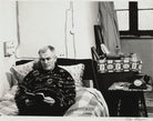 Colin MacInnes NPG x128665