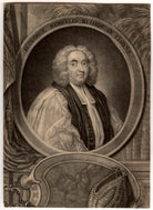 George Berkeley NPG D729