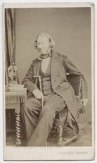 Robert Bell NPG x700