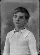 Thomas Trenchard, 2nd Viscount Trenchard NPG x153667