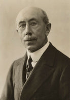 Don Manuel Falcó y Osorio d'Adda y Gutiérrez de los Ríos, Marqués de la Mina NPG x83998