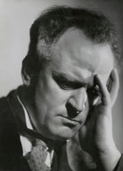 Walford Hyden NPG x1934