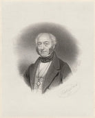 Mr Webb NPG D37623