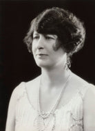 Maidie Hope NPG x83082