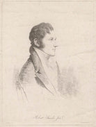 Sir Robert Smirke NPG D6774