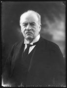 Andrew Graham Murray, 1st Viscount Dunedin NPG x122270