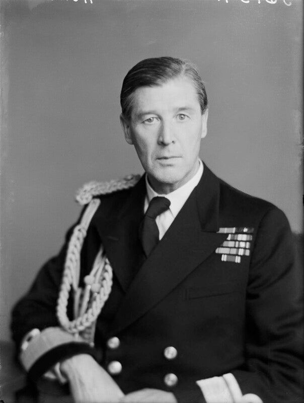 Frederick george hunt npg x190229