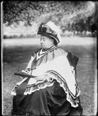 Queen Victoria NPG x35283