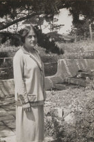 Dame Myra Hess NPG Ax183811