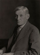 Thomas Howell Laby NPG x168804