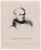 Charles Dietrich Eberhard Konig NPG D3506