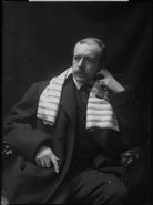 Jacques-Emile Blanche NPG x81620