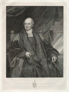 Frodsham Hodson NPG D35898