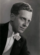 Sir (Alan) Charles Maclaurin Mackerras NPG x90473