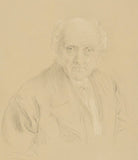 Samuel Bagster the Elder NPG 1816