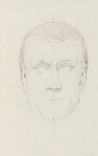 W. Ronney NPG 316a(101)