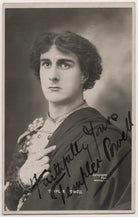 Walter Templer Powell NPG x21787