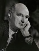 Sir Martin John Gilliat NPG x165603