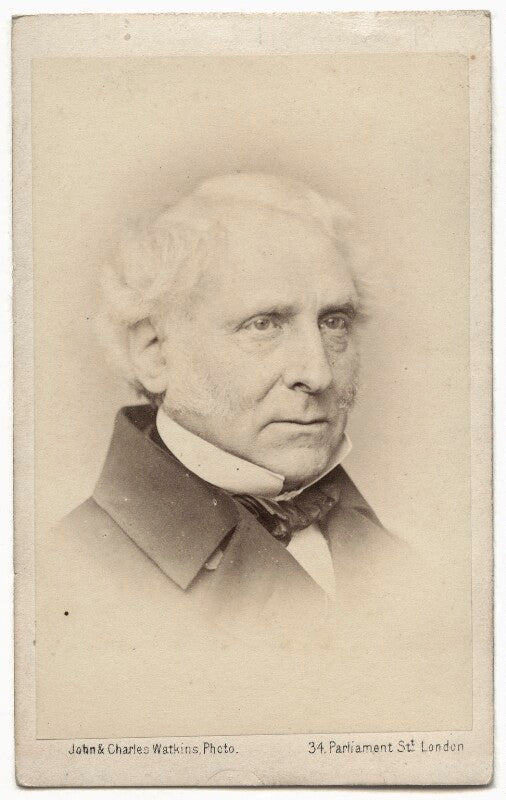 Sir david salomons, 1st bt npg ax8594