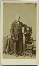 Carlo Marochetti NPG x38984