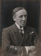 Sir George Price Webley Hope NPG x168403