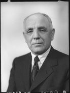 David Doig Pratt NPG x100019