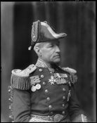 Sir James Startin NPG x66949