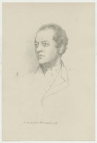 Charles William de la Poer Beresford, Baron Beresford NPG D42184