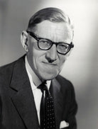 Sir John Eltringham Coulson NPG x166767