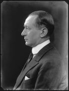 Guglielmo Marconi NPG x75735
