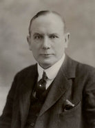 Sir Thomas Williams NPG x85055