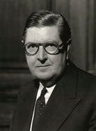 Dudley Rybot Scholey NPG x125585