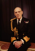 Sir James Watt NPG x173748