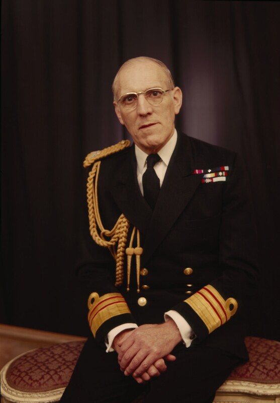 Sir james watt npg x173748